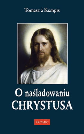 o_nasladowaniu.jpg