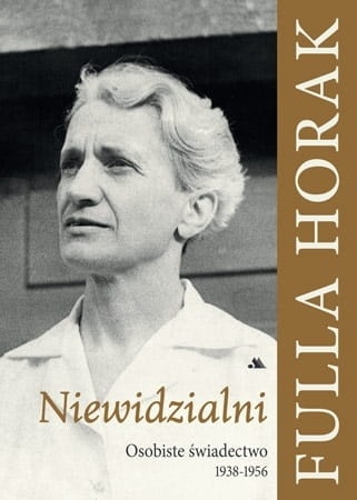 niewidzialni-osobiste-swiadectwo-1938-1956.jpeg