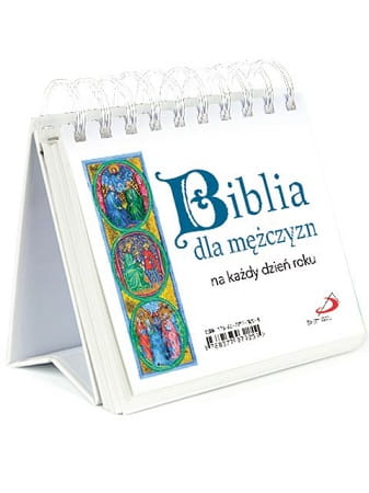 B-DLA-MEZCZYZN1.jpg