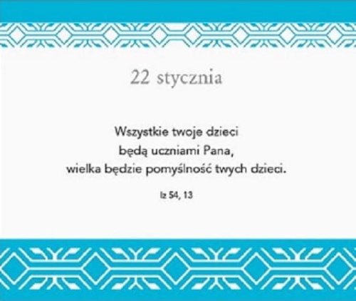 B-DLA-MEZCZYZN2.jpg