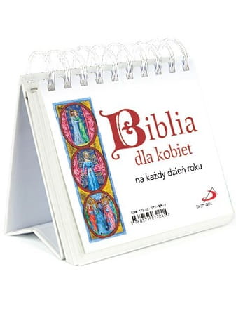 B-DLA-KOBIET1.jpg