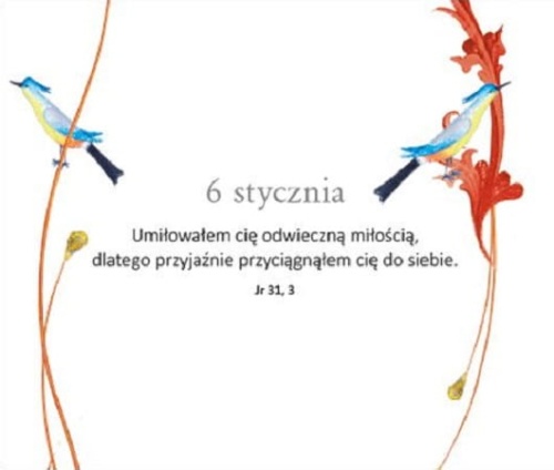 B-DLA-KOBIET2.jpg