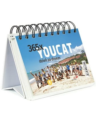 YOUCAT1.jpg