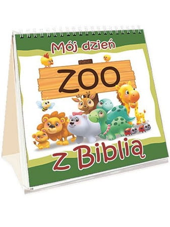 codziennik.jpg