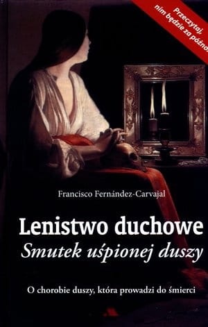 LENISTWO.jpg