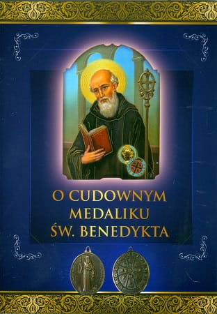 Medalik sw Benedykta.jpg