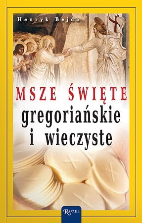 Msze-św-gregorianskie-i-wieczyste_3D_MAIL.jpg