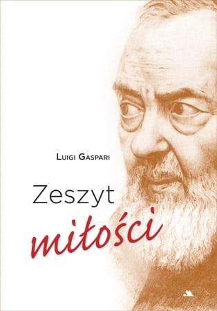 zeszyt-milosci.jpeg