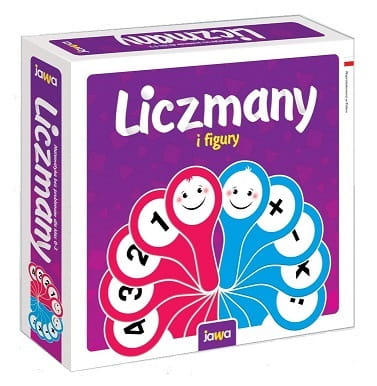 LICZMANY GRA.jpg