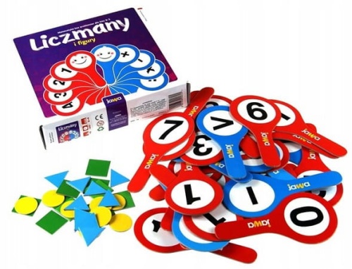 liczmany-i-figury.jpg