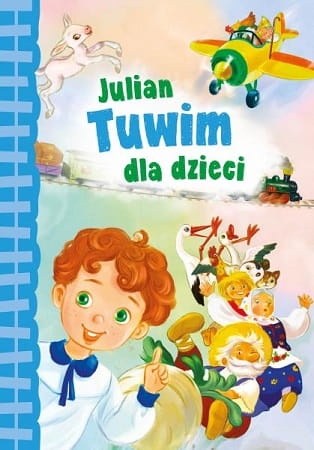 JULIAN.jpg