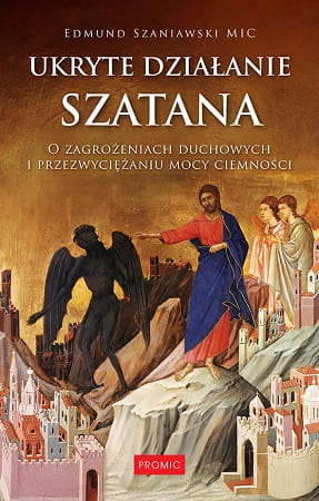 ukryte_dzialanie.jpg