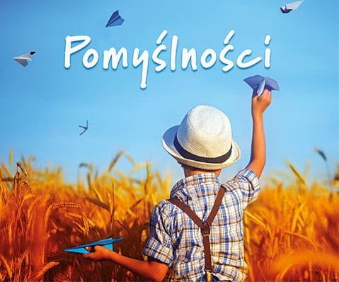 p_pomyslnosci.jpg