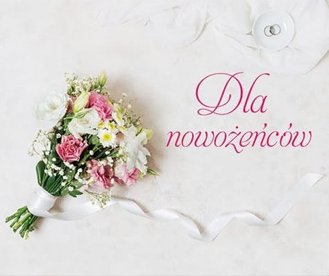 p_dla_nowozencow.jpg