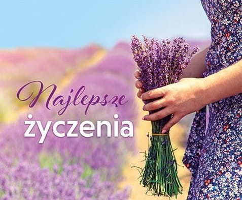 p_najlepsze_zyczenia.jpg