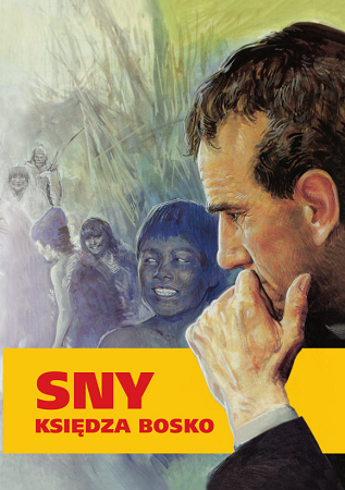 sny-ksiedza-bosko.png