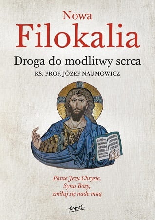 FILOKALIA.jpg