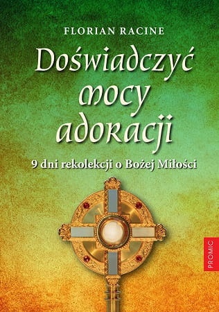 doswiadczyc_bozej_milosci.jpg