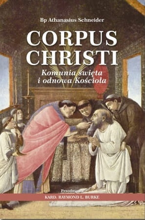 corpus-christi-.jpg