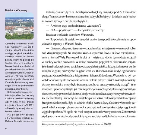warszawa-spacery-z-ciu.jpg