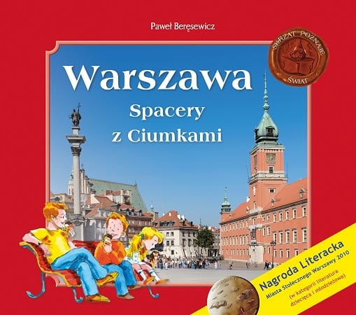 warszawa-spacery-z-ciumka.jpg