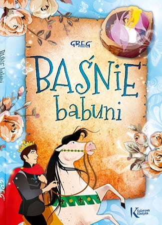 basnie-babuni.jpg