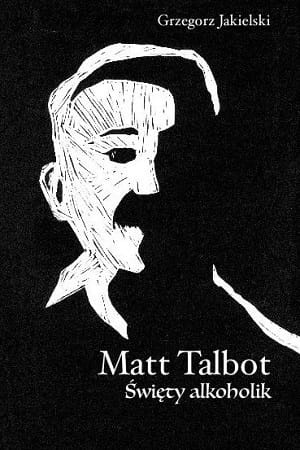 matt-talbot-wi-ty-alkoholik.jpg