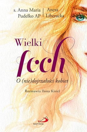 wielki_foch.jpg
