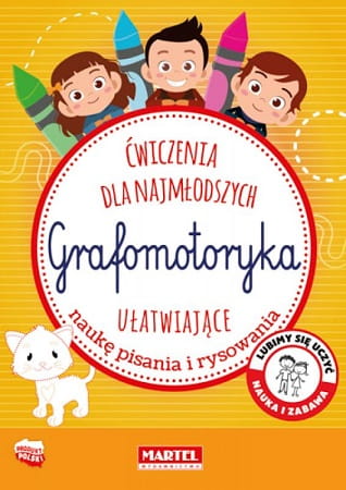 grafomotoryka.jpg