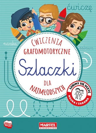 szlaczki-cwiczenia-grafom.jpg