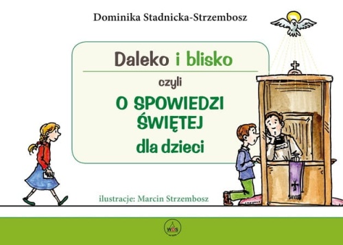 daleko-i-blisko-czyli-o-spowiedzi-sw-.jpg