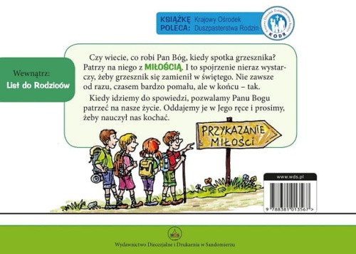 daleko-i-blisko-czyli-o-spowiedzi-sw-1.jpg
