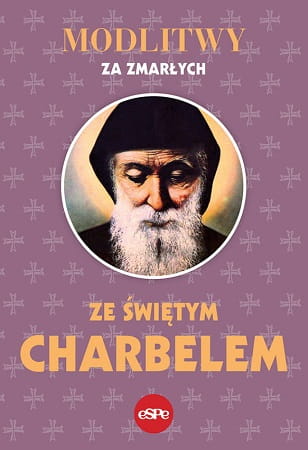 Modlitwy-za-zmarlych-ze-swietym-Charbelem.jpg