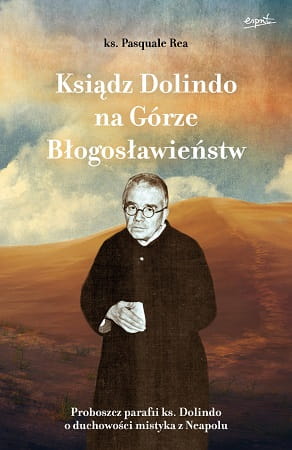 DOLINDO_BLOGOSLAWIENSTWO.jpg