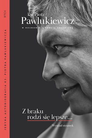 z-braku-rodzi-sie-lepsze.jpg