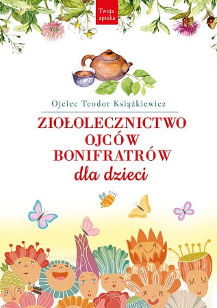 ziololecznictwo.jpg
