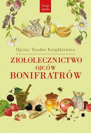 ziololecznictwo_ojcow.jpg