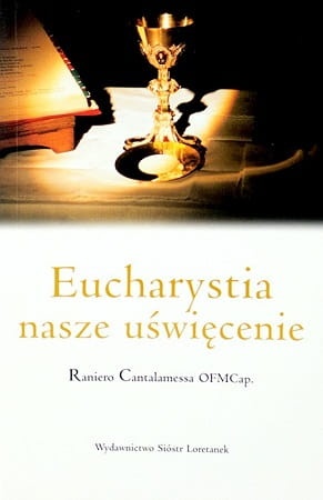 eucharystia-nasze-uswiecenie.jpg