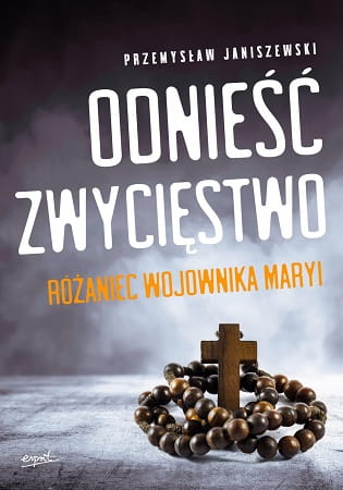 rozaniec_wojownika.jpg