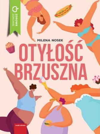 otylosc-brzuszna-.jpg