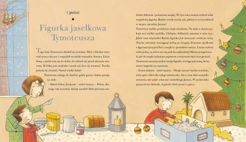 czekajac-na-jezusa_3.jpg