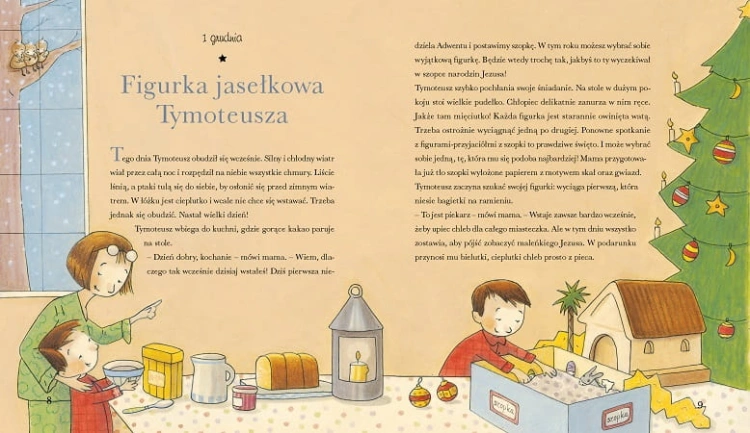 czekajac-na-jezusa_3.jpg