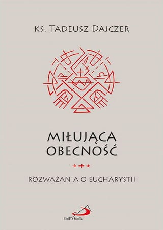 milujaca.jpg