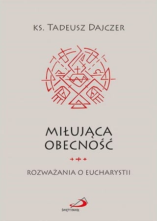 milujaca.jpg