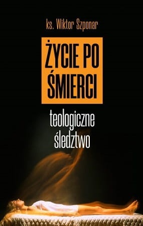 Życie-po-śmierci-okładka-NOWA-360x568.jpg