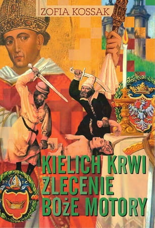kielich-krwi-zlecenie-boze-motory-.jpg