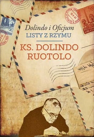 ksiadz-dolindo-i-swiete-oficjum.jpg