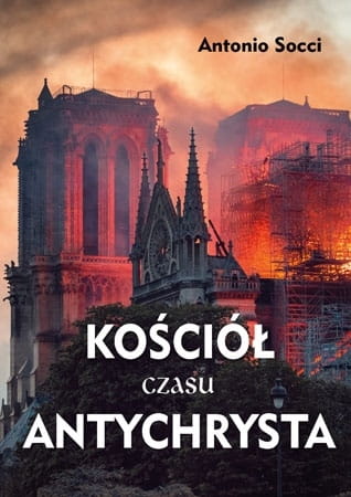 kosciol-czasu-antychrysta.jpeg