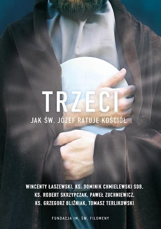 TRZECI.jpg