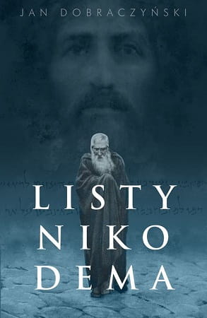 listy_nikodema.jpg